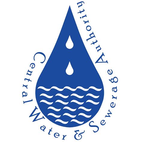 Water & Sewerage Authority .